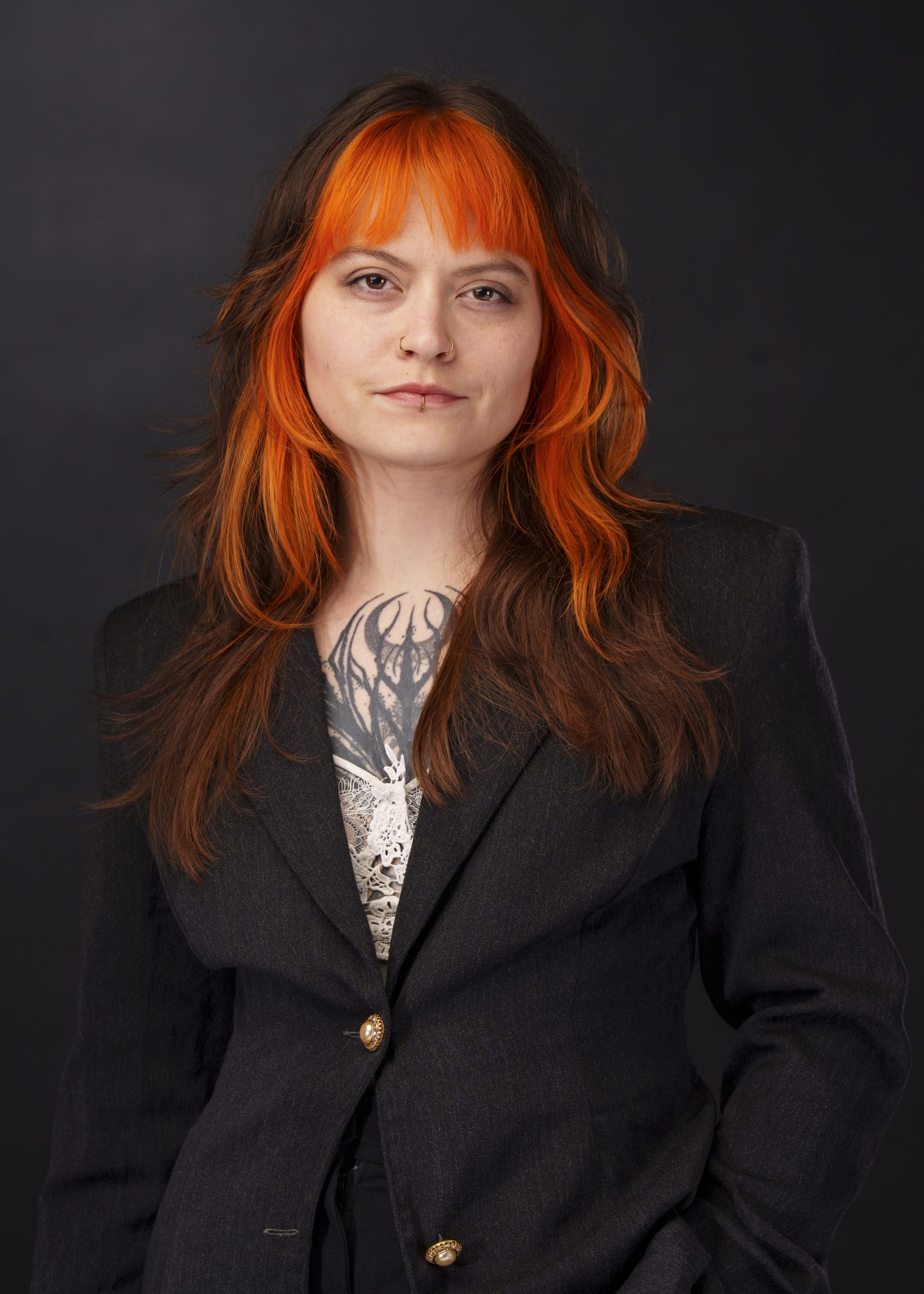 Sabrina Slamanig